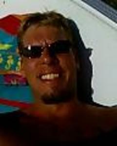 Man, 53. ph36