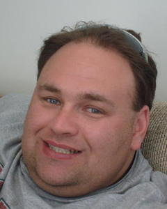 Man, 52. tommy0293