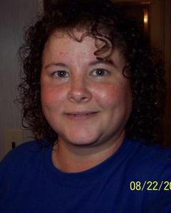 Woman, 54. Sonja71