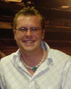 Man, 39. hollistersurfe