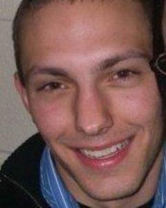 Man, 37. Brian_A18