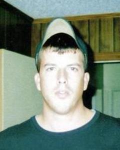 Man, 47. supermanblue23