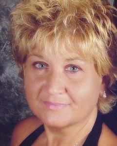 Woman, 66. Princess2383
