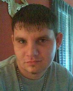 Man, 43. Lil_devil857