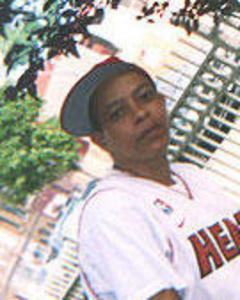 Woman, 60. teeluv4152