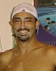 Man, 55. Wnting2plsu61
