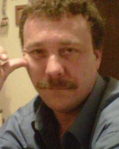 Man, 52. lover19w
