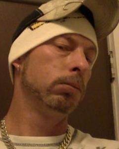 Man, 51. mrgood73