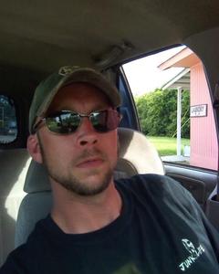 Man, 44. bradley981420