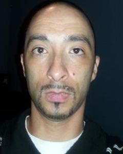 Man, 47. j19104262