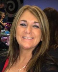 Woman, 54. Amydawn1287