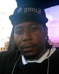Man, 35. kennyg260