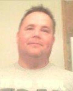 Man, 57. johnnypef