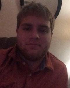 Man, 32. Aussie4683