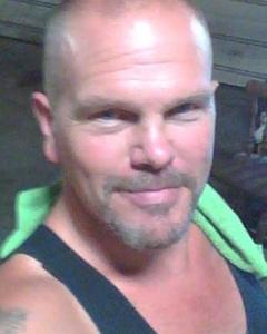 Man, 56. thikk14u