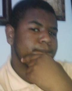 Man, 40. Jason7716