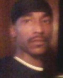Man, 45. Mrloverman8223