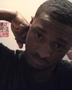 Man, 33. dee30287