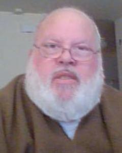 Man, 67. howard0163