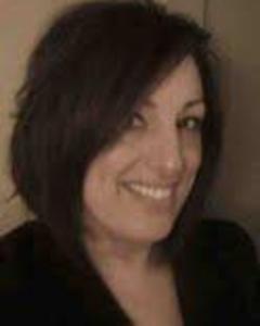 Woman, 46. sandy7372