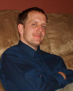 Man, 49. mtthree