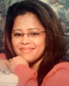 Woman, 59. nora321