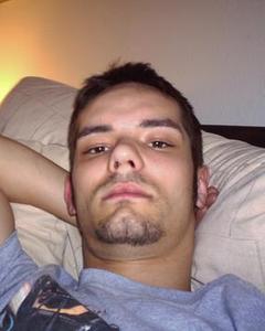 Man, 41. shawn35240