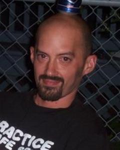 Man, 48. nordicgypsy197