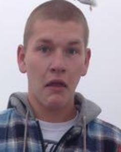 Man, 29. Dakotagreen