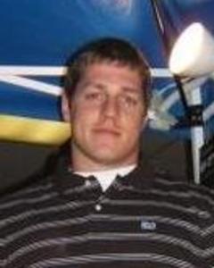 Man, 43. Will2000359