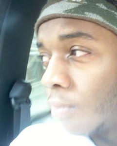 Man, 36. Lilflirt20