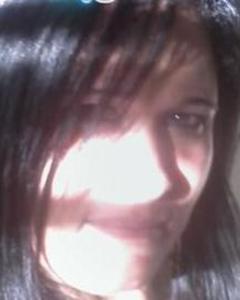 Woman, 51. latituya