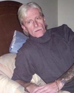 Man, 65. murrdog1021