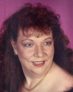 Woman, 70. ddorothyinva