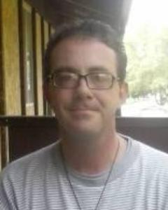 Man, 43. likeyou23