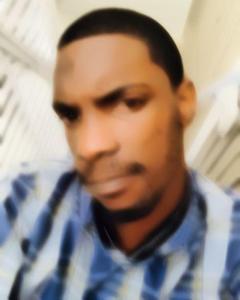 Man, 32. Marcus5856