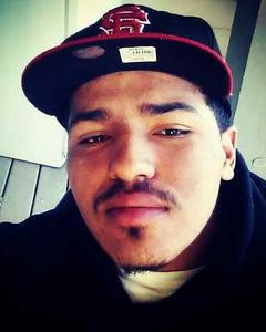 Man, 35. big_daddy24224