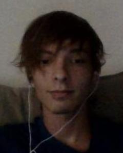 Man, 30. animatedal