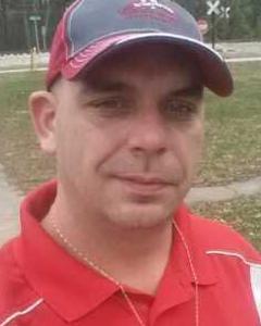 Man, 50. mkkane