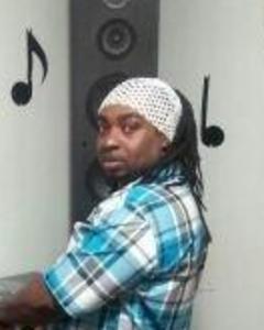 Man, 53. luvell