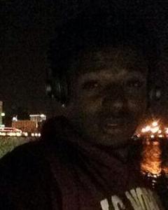 Man, 31. AlexL8211