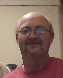 Man, 66. gottolovem8410