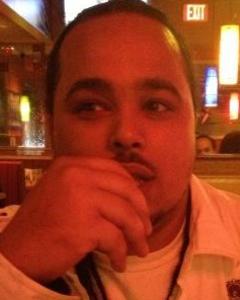 Man, 39. Depina617