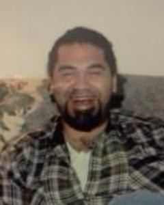 Man, 51. mongo3328