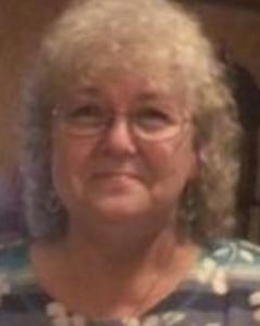 Woman, 75. ellen623