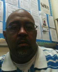 Man, 57. tony7256