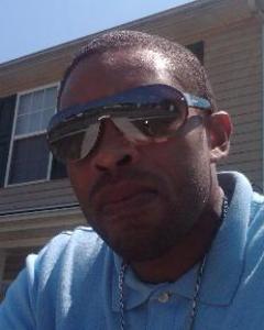 Man, 54. sdeezy3135