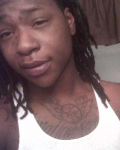 Man, 34. Mrlane21