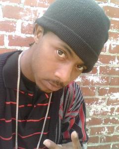 Man, 38. MrLaidBak80Boy