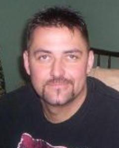 Man, 53. swm716